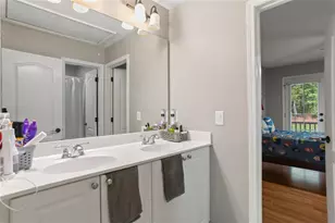 307 Tall Pines Ct, Canton, GA 30114 - Photo 42