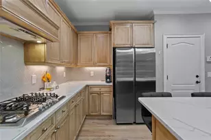 307 Tall Pines Ct, Canton, GA 30114 - Photo 16
