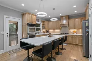307 Tall Pines Ct, Canton, GA 30114 - Photo 14