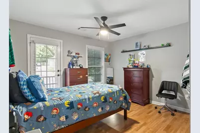 307 Tall Pines Court, Canton, GA 30114 - Photo 44