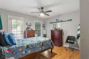307 Tall Pines Ct, Canton, GA 30114 - Photo 44