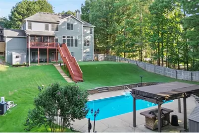 307 Tall Pines Court, Canton, GA 30114 - Photo 58