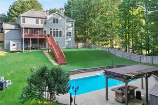 307 Tall Pines Ct, Canton, GA 30114 - Photo 58