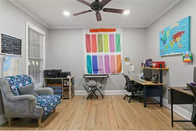 307 Tall Pines Court, Canton, GA 30114 - Photo 24