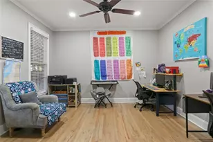 307 Tall Pines Ct, Canton, GA 30114 - Photo 24