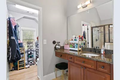 307 Tall Pines Court, Canton, GA 30114 - Photo 36