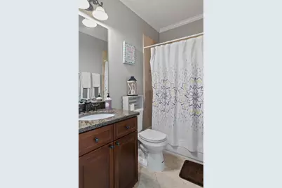 307 Tall Pines Court, Canton, GA 30114 - Photo 28