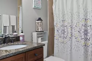 307 Tall Pines Ct, Canton, GA 30114 - Photo 28