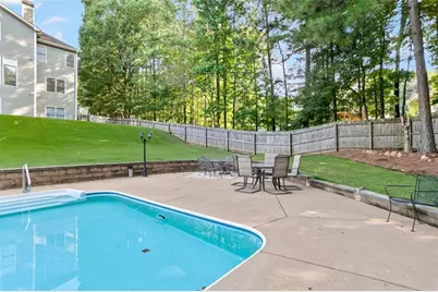 307 Tall Pines Court, Canton, GA 30114 - Photo 56