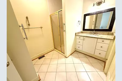 2965 Evans Oaks Court, Atlanta, GA 30340 - Photo 16