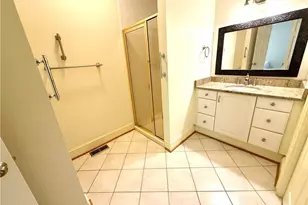2965 Evans Oaks Ct, Atlanta, GA 30340 - Photo 16