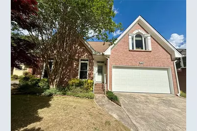 2965 Evans Oaks Court, Atlanta, GA 30340 - Photo 1