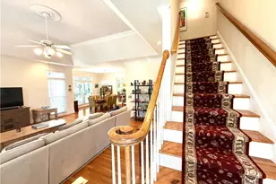 2965 Evans Oaks Ct, Atlanta, GA 30340 - Photo 20