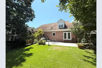 2965 Evans Oaks Court, Atlanta, GA 30340 - Photo 18