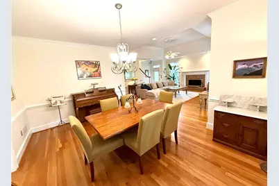2965 Evans Oaks Court, Atlanta, GA 30340 - Photo 6