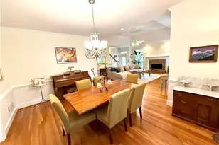 2965 Evans Oaks Ct, Atlanta, GA 30340 - Photo 6