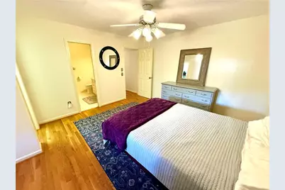 2965 Evans Oaks Court, Atlanta, GA 30340 - Photo 26