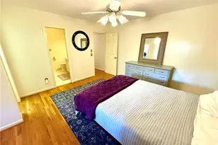 2965 Evans Oaks Ct, Atlanta, GA 30340 - Photo 26