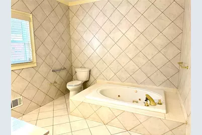 2965 Evans Oaks Court, Atlanta, GA 30340 - Photo 14