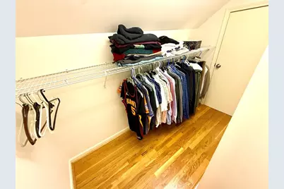 2965 Evans Oaks Court, Atlanta, GA 30340 - Photo 28