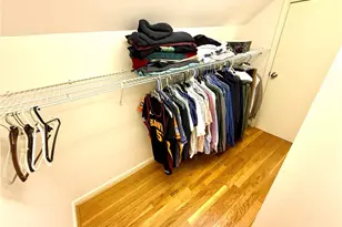 2965 Evans Oaks Ct, Atlanta, GA 30340 - Photo 28