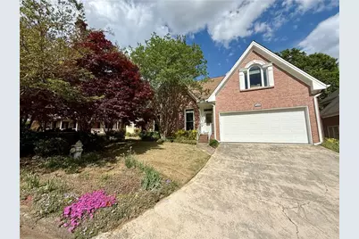 2965 Evans Oaks Court, Atlanta, GA 30340 - Photo 34