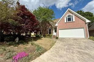 2965 Evans Oaks Ct, Atlanta, GA 30340 - Photo 34