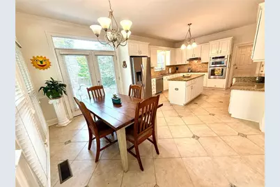 2965 Evans Oaks Court, Atlanta, GA 30340 - Photo 8