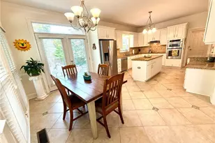 2965 Evans Oaks Ct, Atlanta, GA 30340 - Photo 8