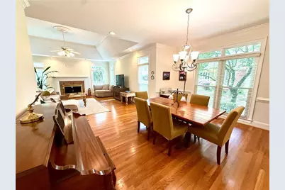 2965 Evans Oaks Court, Atlanta, GA 30340 - Photo 4