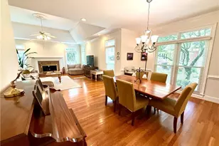 2965 Evans Oaks Ct, Atlanta, GA 30340 - Photo 4
