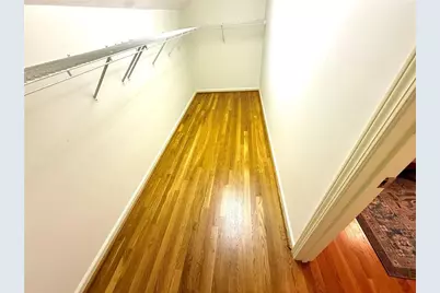 2965 Evans Oaks Court, Atlanta, GA 30340 - Photo 32