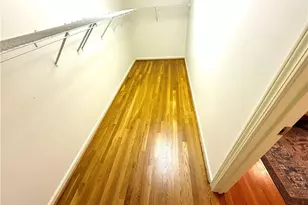 2965 Evans Oaks Ct, Atlanta, GA 30340 - Photo 32