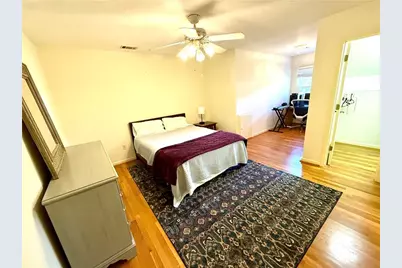 2965 Evans Oaks Court, Atlanta, GA 30340 - Photo 24