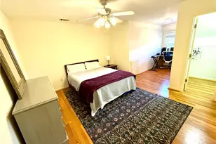 2965 Evans Oaks Ct, Atlanta, GA 30340 - Photo 24