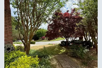 2965 Evans Oaks Court, Atlanta, GA 30340 - Photo 2