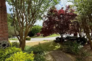 2965 Evans Oaks Ct, Atlanta, GA 30340 - Photo 2