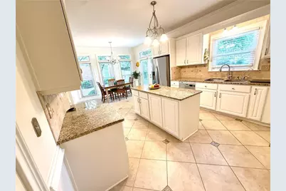 2965 Evans Oaks Court, Atlanta, GA 30340 - Photo 10