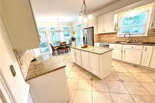 2965 Evans Oaks Ct, Atlanta, GA 30340 - Photo 10