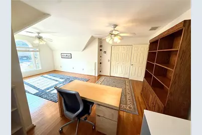 2965 Evans Oaks Court, Atlanta, GA 30340 - Photo 22