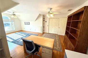 2965 Evans Oaks Ct, Atlanta, GA 30340 - Photo 22