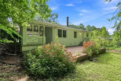 2167 Cloverdale Drive SE, Atlanta, GA 30316 - Photo 28