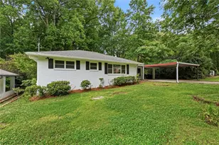 2167 Cloverdale Dr SE, Atlanta, GA 30316 - Photo 2