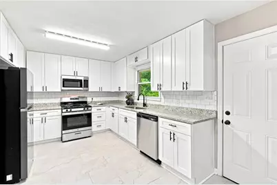 2167 Cloverdale Drive SE, Atlanta, GA 30316 - Photo 14