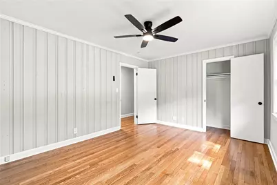 2167 Cloverdale Drive SE, Atlanta, GA 30316 - Photo 22