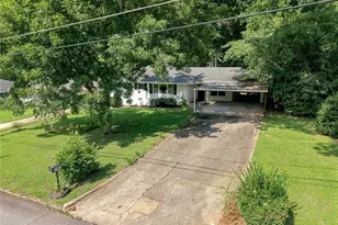 2167 Cloverdale Dr SE, Atlanta, GA 30316 - Photo 32