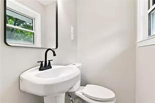 2167 Cloverdale Dr SE, Atlanta, GA 30316 - Photo 20