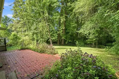 2167 Cloverdale Drive SE, Atlanta, GA 30316 - Photo 26