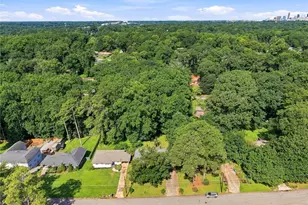 2167 Cloverdale Dr SE, Atlanta, GA 30316 - Photo 26