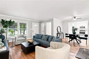 2167 Cloverdale Dr SE, Atlanta, GA 30316 - Photo 10